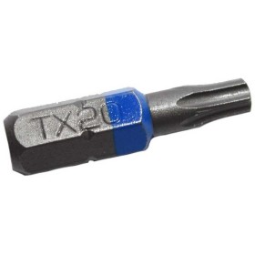 INSTRUMENT 815-517 TORX 20 SHAFT