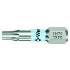 INSTRUMENT 815-518 TORX 25 SHAFT