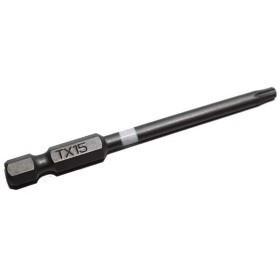 INSTRUMENT 815-518 TORX 25 SHAFT