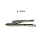 INSTRUMENT 815-905 DORSAL GRIP ROD HOLDR