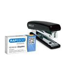 STAPLE 816-013  13MM TI
