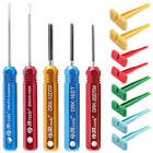 INSTRUMENT 823-352 NUT STARTER WRENCH