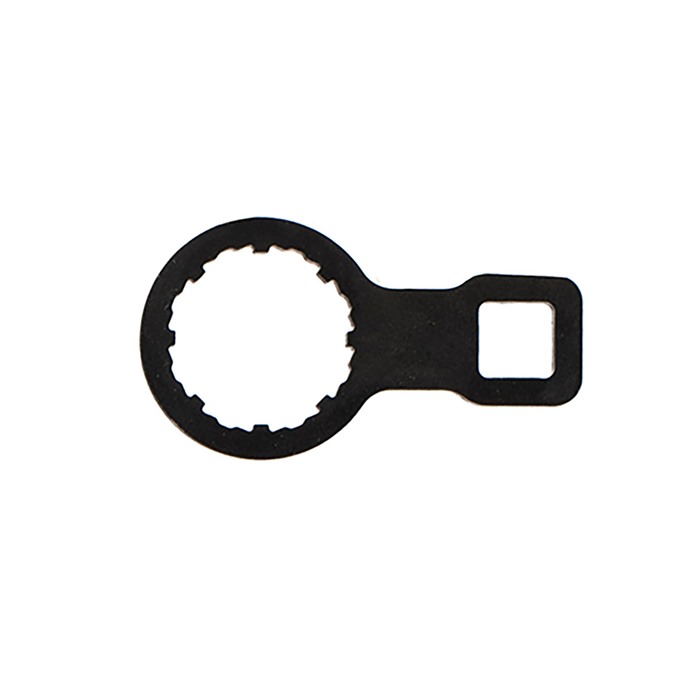 INSTRUMENT 823-352 NUT STARTER WRENCH
