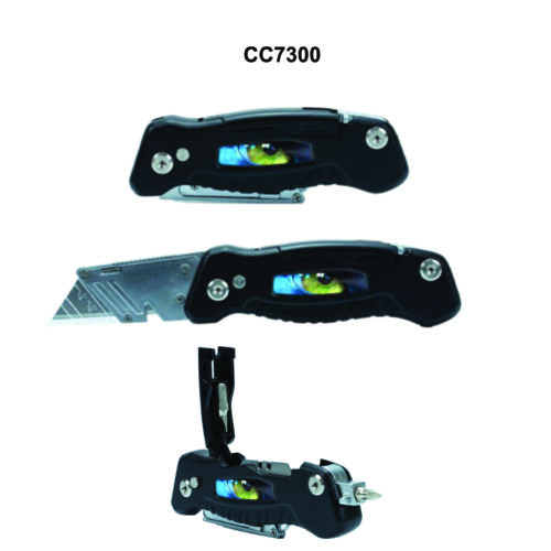 INSTRUMENT 825-150 CUTTER