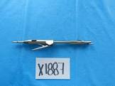INSTRUMENT 825-210 CABLE TENSIONER