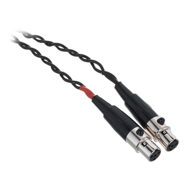 CABLE 826-013  SNGL CBL WINTGL CRMP SS
