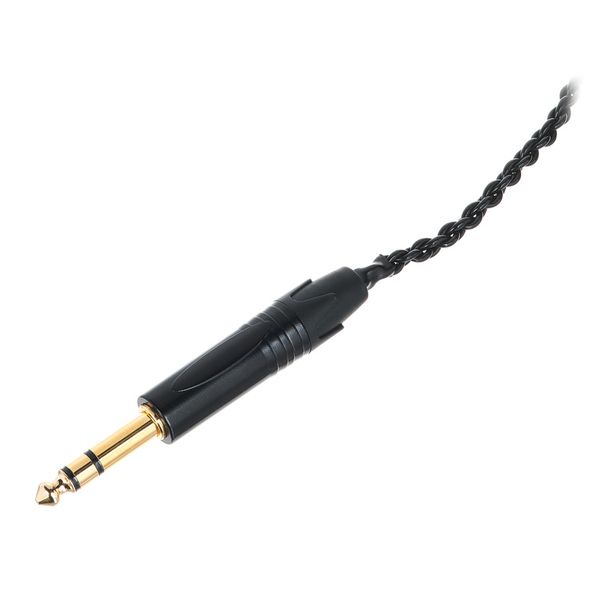 CABLE 826-013  SNGL CBL WINTGL CRMP SS