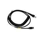 CABLE 826-212 DBL CBL WINTGRL CRMP TI