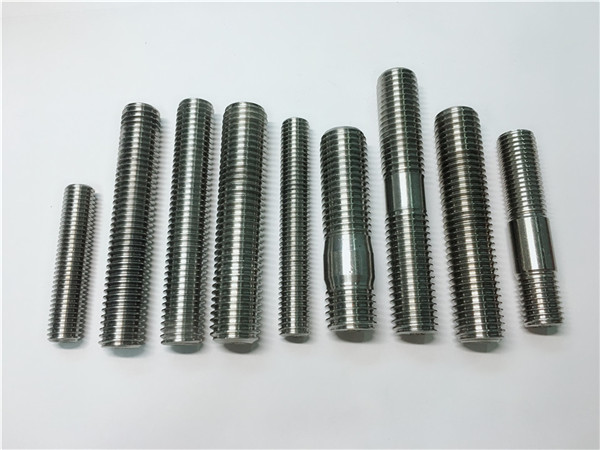 ROD 828-083 TSRH 6.35 TI ALLOY L51