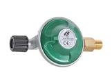 ROD 830-031  DANEK 1/4 UNIT L31CM