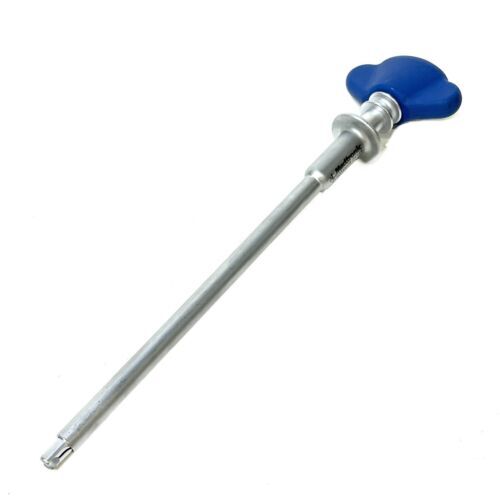ROD 830-037  DANEK 1/4 UNIT L37CM