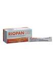 ROD 830-045  DANEK 1/4 UNIT L45CM