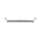INSTRUMENT 830-155 DRILL GUIDE RIGHT