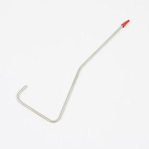 INSTRUMENT 830-155 DRILL GUIDE RIGHT