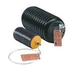 BENDER 830-160 IN-SITU 1/4 INCH