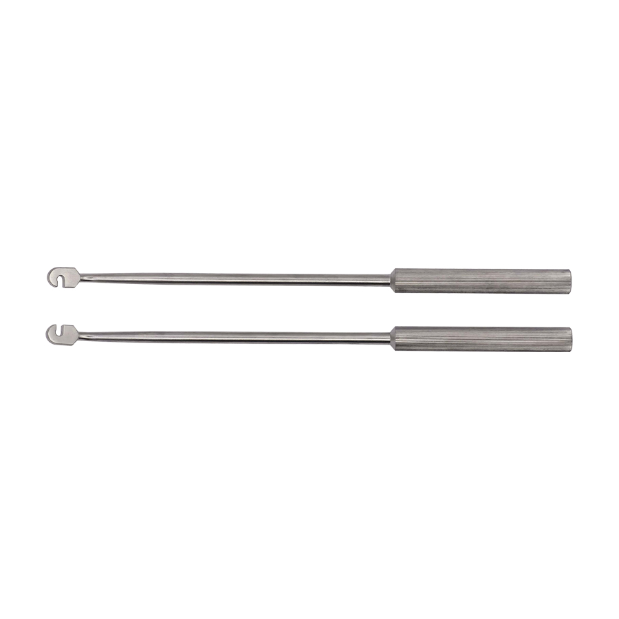 BENDER 830-160 IN-SITU 1/4 INCH
