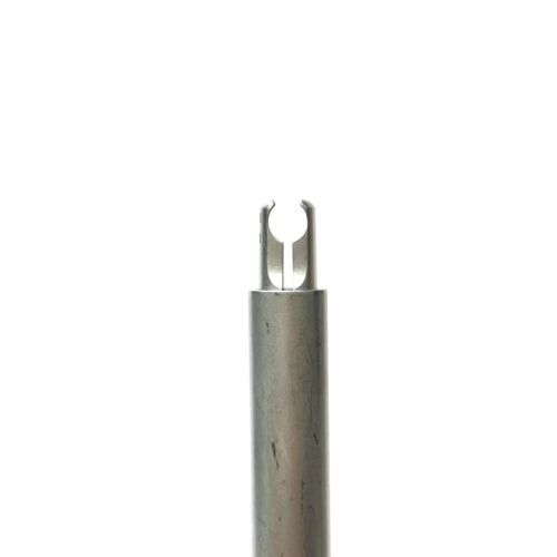 ROD 830-550 DANEK 5.5MM S SS LEFT