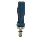 INSTRUMENT 836-011 QCK CONN RATCHET HNDL