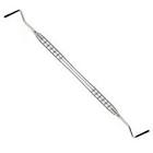 INSTRUMENT 836-012 QCK CONN FXD EGG HNDL