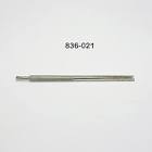 INSTRUMENT 836-021 ROD PUSHER SHAFT