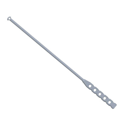 INSTRUMENT 836-021 ROD PUSHER SHAFT