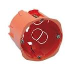 INSTR 836-023 732 SOCKET DRVR SHAFT 3D