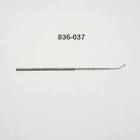 INSTRUMENT 836-037 HOLT PROBE STRAIGHT