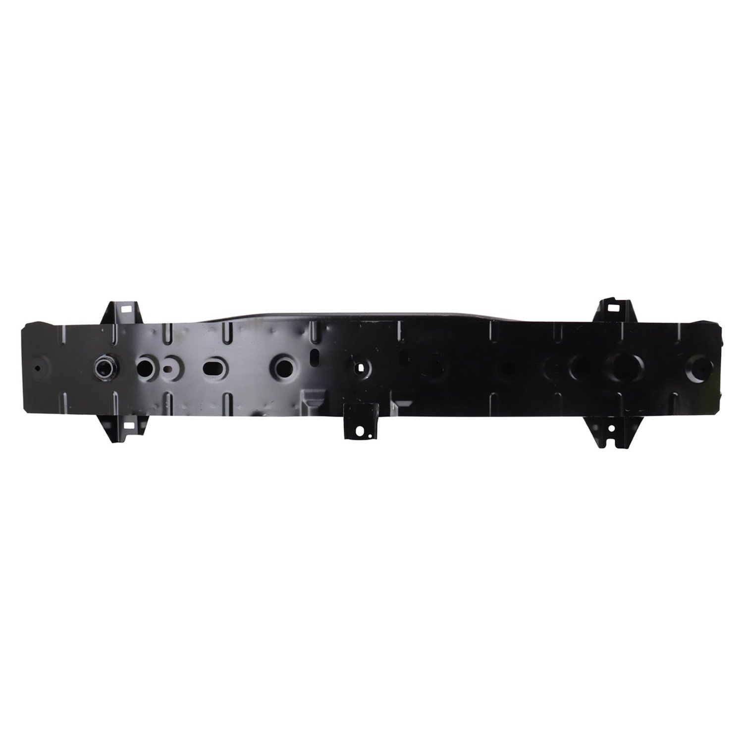 INSTRUMENT 836-050 DFLCTN BEAM TRQ WRCH