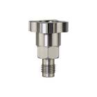ROD 837-125 TSR3D 25CM PCUT 5.5 TI