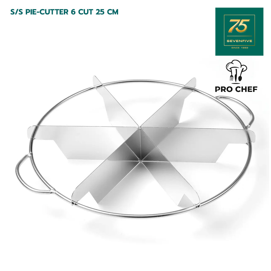 ROD 837-135 TSR3D 25CM PCUT 6.35 TI