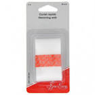 HOOK 84101HT WIDE BLADE