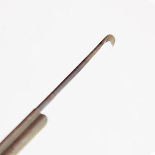 HOOK 84101HT WIDE BLADE
