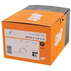 HOOK 84107CET CDH COMPRESSION HOOK