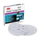 HOOK 84193HT CD HORIZON MEDIAN