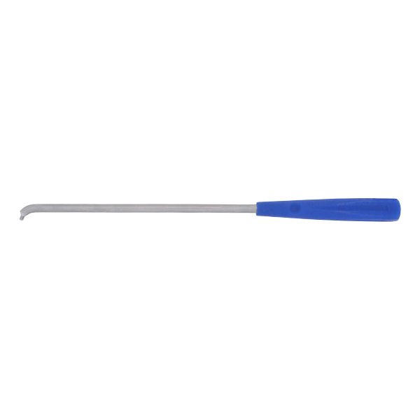 INSTRUMENT 845-520 5.5MM INSITU BENDER