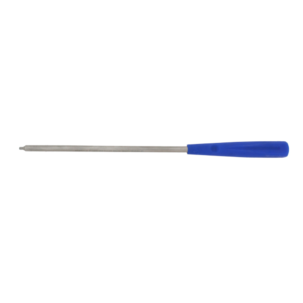 INSTRUMENT 845-520 5.5MM INSITU BENDER