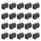 CONNECTOR 84505HT DOMINO 5.5 5.5 TI