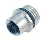 CONNECTOR 84510H AXIAL 5.5 6.35