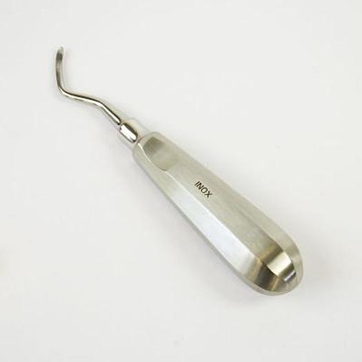 INSTRUMENT 84626 CD PED PROC ELEVATOR