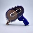 INSTRUMENT 84642 CD ROTATOR