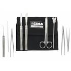 INSTRUMENT 84659 CD ILIO SAC SCRWDR CAN