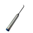 INSTRUMENT 84681H HOOK PUSHER