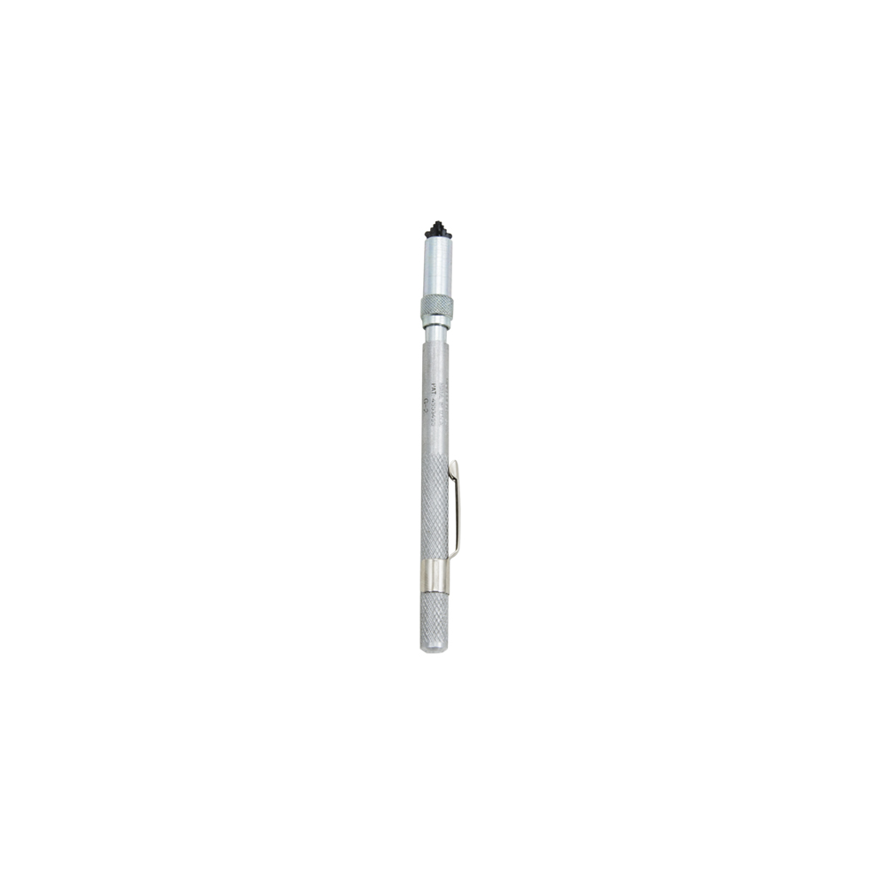 INSTRUMENT 84693E PLUG NUT STARTER