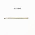 INSTRUMENT 84799LH LEFT INSITU BENDER