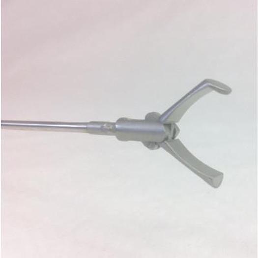 INSTRUMENT 85603 CD 5MM ROD GRIPPER