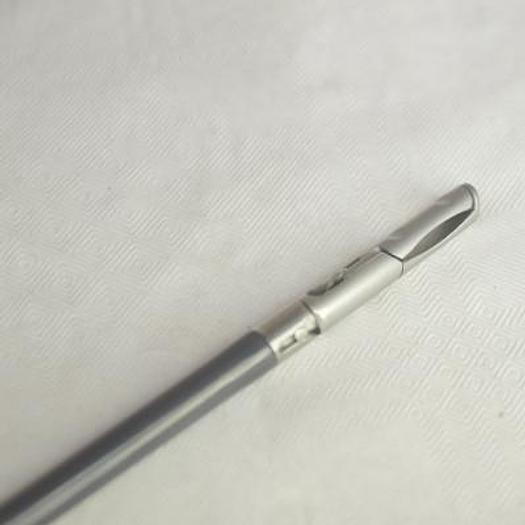 INSTRUMENT 85603 CD 5MM ROD GRIPPER