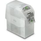 M8 INST 858-950 5.5 M8 FXD SCDR .25IN
