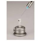 INSTRUMENT 858-985 M8 LATERAL IMP HOLDER