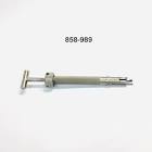 INSTRUMENT 858-989 M8 ROD REDUCER II