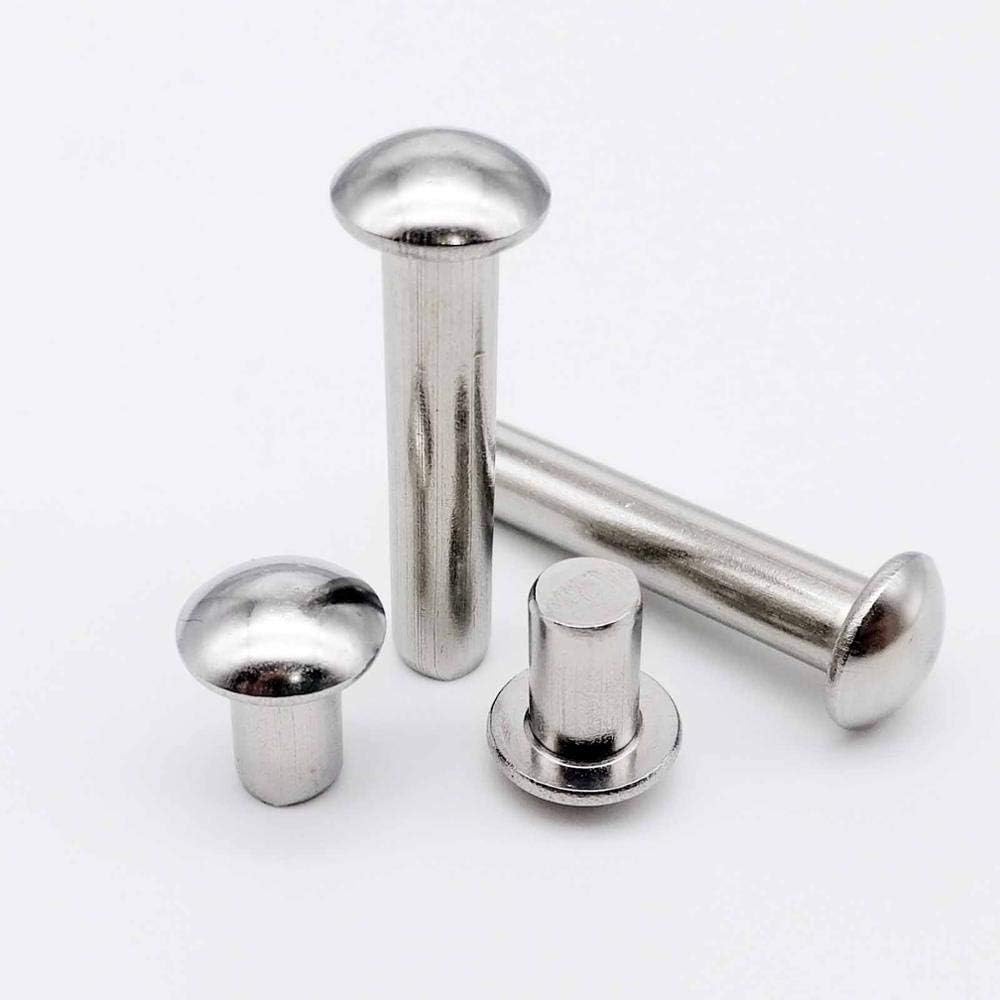SCREW 859-545  5.5 FIXED ANGLE 5.5X45 TI